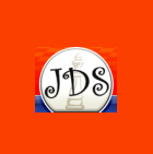 JDs Toys & Games