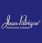 Jean Patrique Cookware