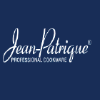 title='Jean