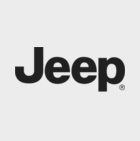 Jeep Outfitter