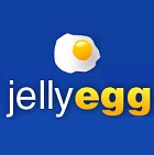 Jelly Egg