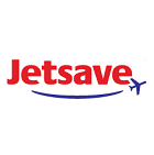 Jetsave 