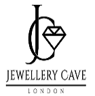 Jewellery Cave