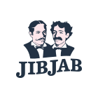 JibJab 