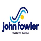 title='John