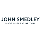John Smedley 