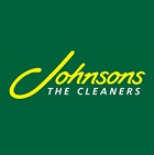 Johnsons Cleaners