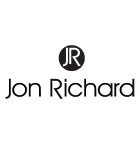 Jon Richard 