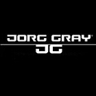 Jorg Gray 
