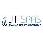 JT Spas 