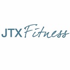 JTX Fitness