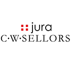 Jura Watches