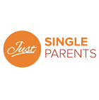Just Single Parents