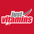 Just Vitamins 