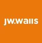 JW Walls