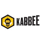 Kabbee Kabbee