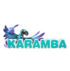 Karamba - Gaming Karamba - Gaming