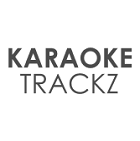 Karaoke Trackz Karaoke Trackz