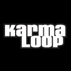 Karmaloop