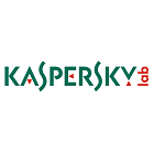 Kaspersky Kaspersky