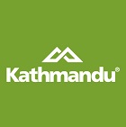 Kathmandu