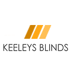 Keeleys Blinds Keeleys Blinds