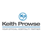 Keith Prowse 