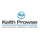 Keith Prowse Keith Prowse