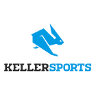 Keller Sports Keller Sports
