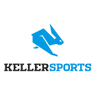 Keller Sports