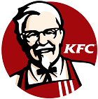 KFC - Kentucky Fried Chicken