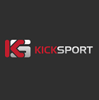 Kick Sport Kick Sport