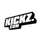Kickz Kickz