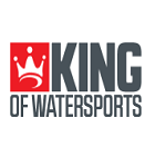 King Of Watersports King Of Watersports