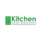 Kitchen Door Workshop Kitchen Door Workshop
