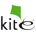 Kite Packaging