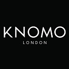 Knomo Knomo
