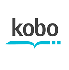 Kobo 