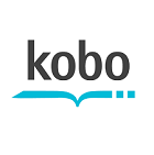 Kobo Kobo