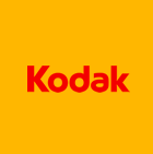 Kodak Kodak