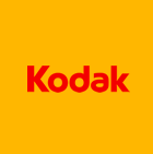 Kodak