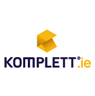 Komplett Komplett