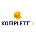 Komplett