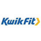 Kwik Fit Kwik Fit