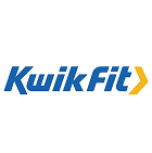 Kwik Fit