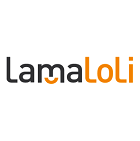 Lamaloli