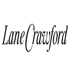 Lane Crawford