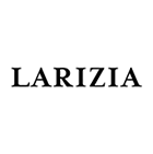 Larizia