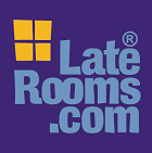 Late Rooms