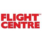 Flight Centre